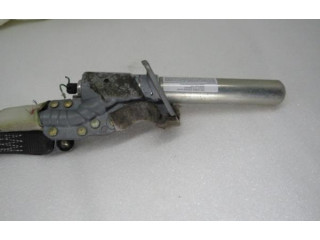 Боковая подушка безопасности 48042080900218, 04B244HB0631P   BMW 7 E65 E66