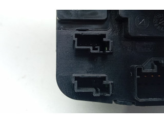 Подрулевой шлейф SRS 98313066ZD02 Citroen C4 III e-C4