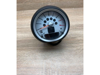 Панель приборов 9178742 Mini One - Cooper Coupe R56