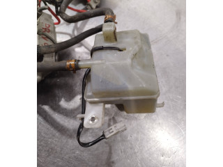 Jednotka ABS 4727047030, 110511131 Toyota Prius (XW20) 2004