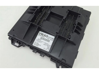 Блок комфорта 5C0937087A   Volkswagen Jetta VI   