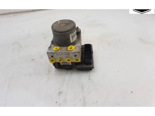 Jednotka ABS 0265251816, 0265251816   Alfa Romeo Mito 2011