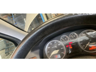 Volant Peugeot 307 2001 4109AQ  
