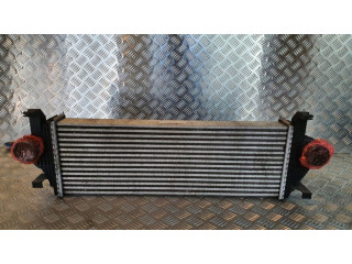 Интеркулер 55038004AD Jeep Grand Cherokee 3.0