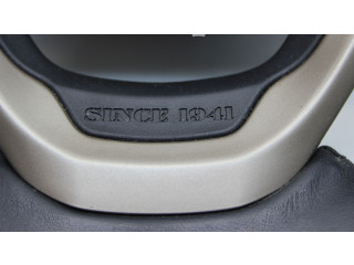 Руль Jeep Cherokee  2013 - 2020 года P1UU342X9AH      