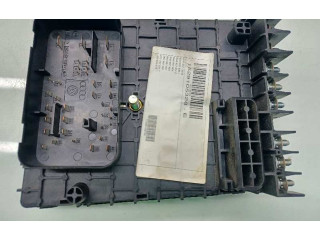   Pojistková skříňka 63585371, 3C0937125A   Volkswagen Tiguan 2015