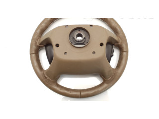 Руль Jaguar S-Type - года