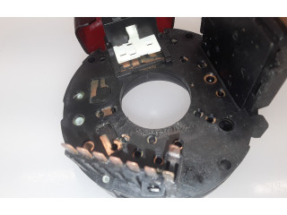 Ручка поворотов/ фонарей