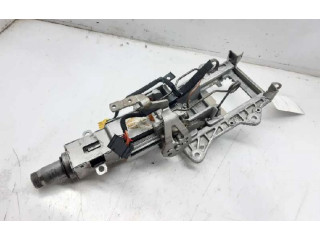 Volant Seat Altea XL 2008 1K2419502AC