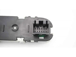 Панель приборов 95161814, 18142A120220   Chevrolet Spark       