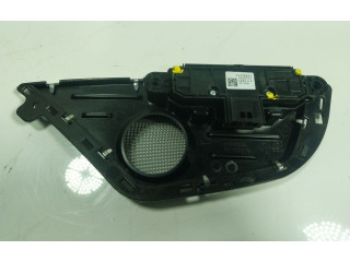 Блок управления 31376461, 31376461   Volvo XC90