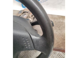 Volant Seat Ibiza III (6L) 2003   