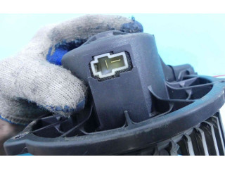 Вентилятор печки IMPRK1018458 Hyundai Getz