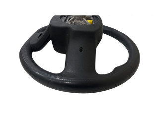 Volant Toyota ProAce City 2019 98210209ZD, 34250111A