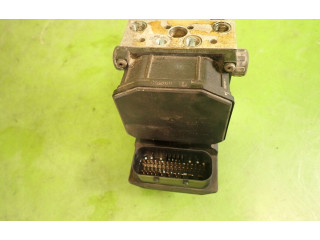 Jednotka ABS Volkswagen PASSAT B5.5 2001