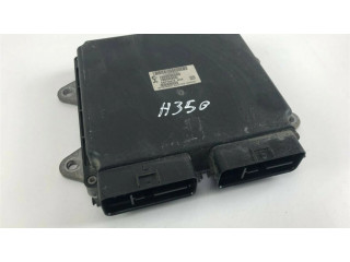 Другие блоки управления / модули