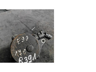 Вакуумный насос