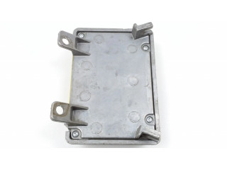 Блок подушек безопасности 77960SEFE811M1, 77960SEFE811 Honda Accord