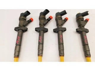 Vstřikovač 0445110084, 8200084534 Renault Laguna II pro naftový motor 2.2