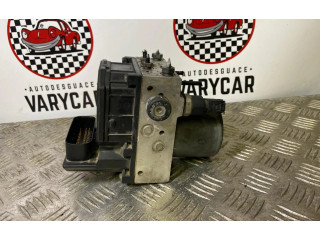 Блок АБС 51758544 Alfa Romeo 166 1998-2003 года