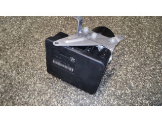 Jednotka ABS 6789301, 3451678930001   BMW 1 E81 E87 2008