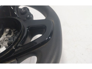 Руль Smart ForFour II W453 2014 - года A4534600503, A4534600503