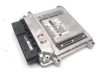 Блок управления двигателя 3910003045   Hyundai i10