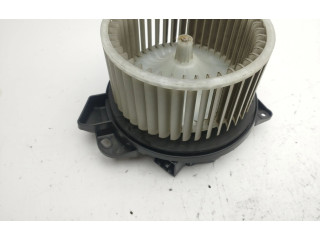 Вентилятор печки 167989900A Tesla Model 3