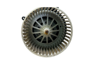 Вентилятор печки    HB613001, 0617939   Citroen C3 Aircross