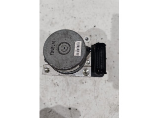 Блок АБС 95996701, 95996701   Chevrolet  Spark   -  года