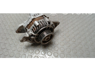 Генератор A5TG0091AE, 0986080480 Mitsubishi Colt