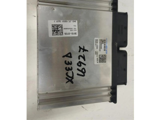 Блок управления 3919907020, 0090047 KIA Xceed