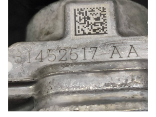 Čerpadlo oleje 31452517AA Volvo XC90