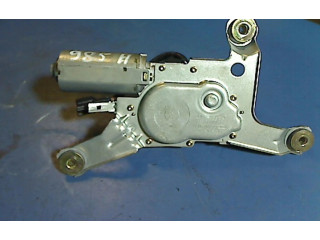 Моторчик заднего дворника 0390206514 Mitsubishi Carisma