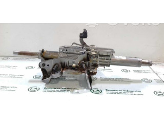 Рулевая рейка 8K0419506AL, 83140102250402 Audi A4 Allroad - года