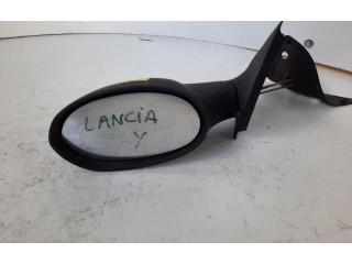 Zpětné zrcátko Lancia Y 840 0152314
