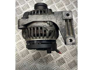 Генератор BR14M1V14 Volvo S80