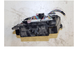 Блок предохранителей 8637A647 Mitsubishi ASX