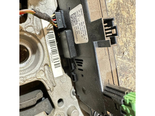 Volant BMW 7 E65 E66 2003 sl6761743, 03B309BA0023S