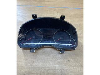 Přístrojová deska  Subaru Outback 2013 Ns05003k, 0412028  