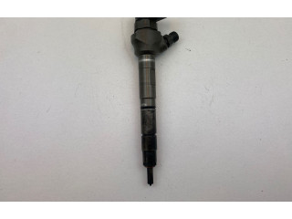 Vstřikovač 03L130277J, 445110110916 Seat Alhambra (Mk2)