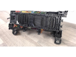 Блок предохранителей  2465401850, 2465401850   Mercedes-Benz A W176    