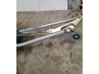 Моторчик дворников Citroen Xsara Picasso