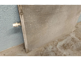 Zámek zadních dveří A0995002003 Mercedes-Benz E W213 2017