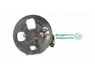 Рулевая рейка Насос усилителя руля Mitsubishi Montero - года