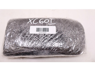 Дисплей Volvo S60