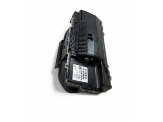 Панель приборов 31665340   Volvo XC90       