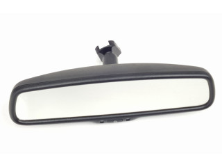 Руль Toyota Land Cruiser (J150) 2009 - - года 878100W062, 878100W062