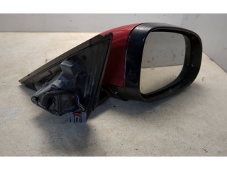 Зеркало электрическое Jaguar XE 2015 - года