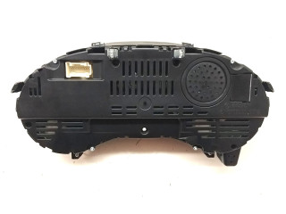 Přístrojová deska Mercedes-Benz CLA C117 X117 W117 2013 A1179006700